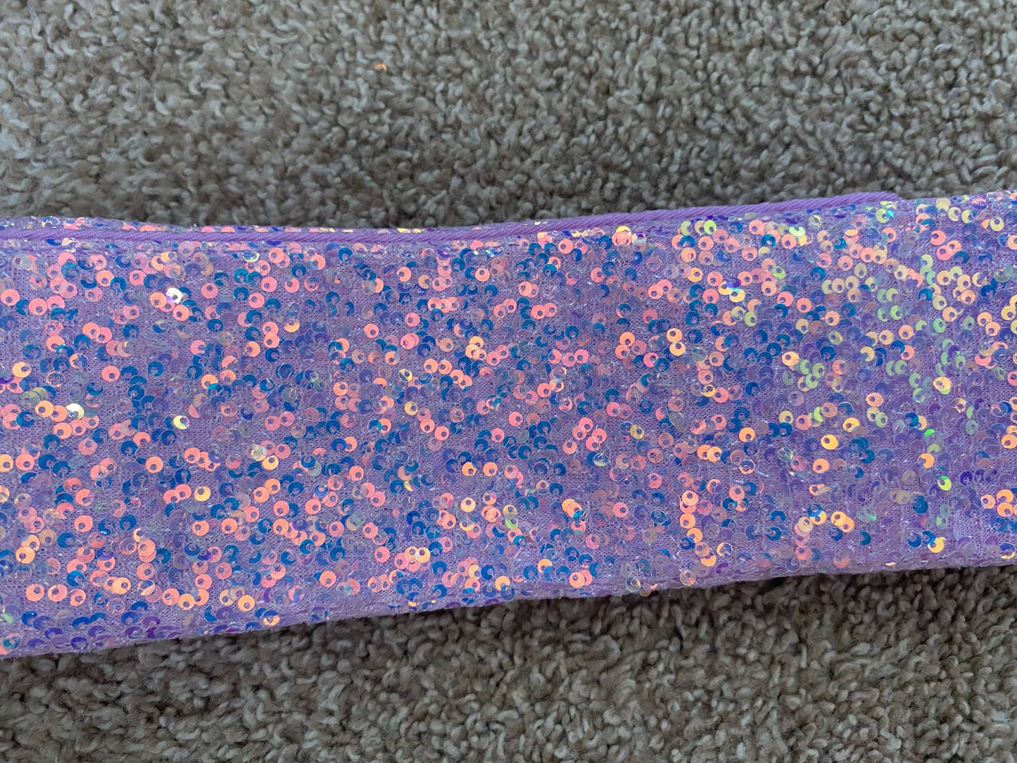 Pick your Style and print/pattern bow