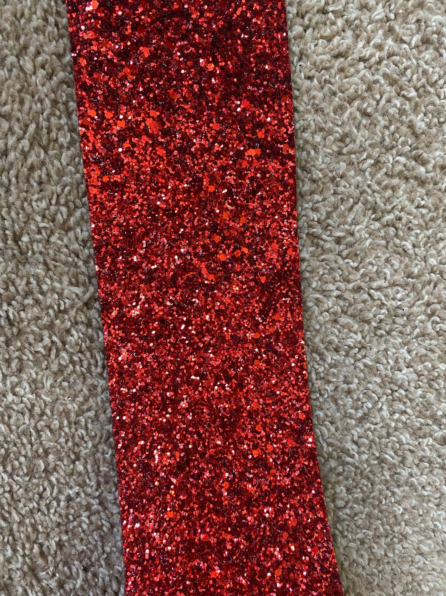 Pick your Style and print/pattern bow