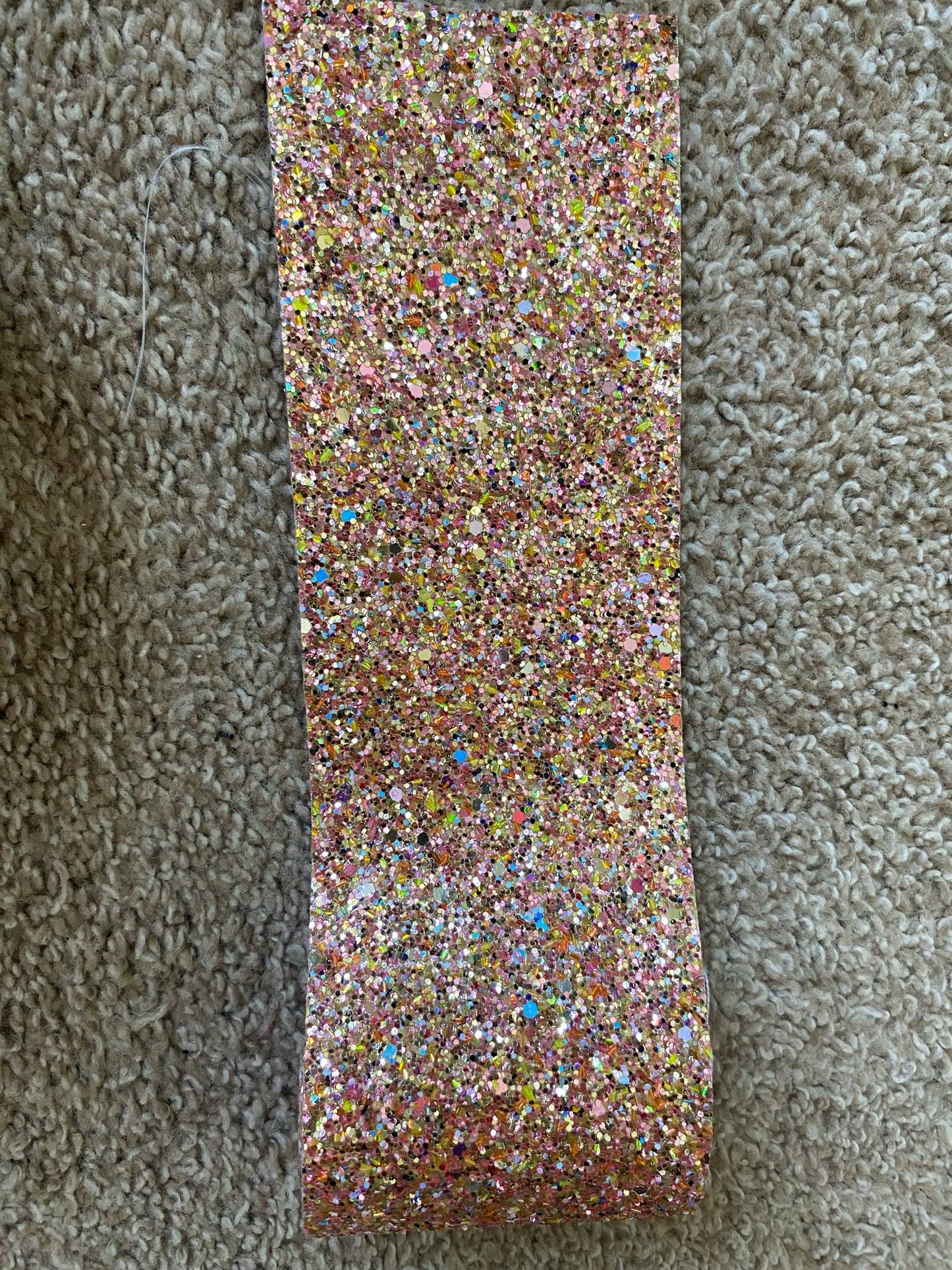 Pick your Style and print/pattern bow