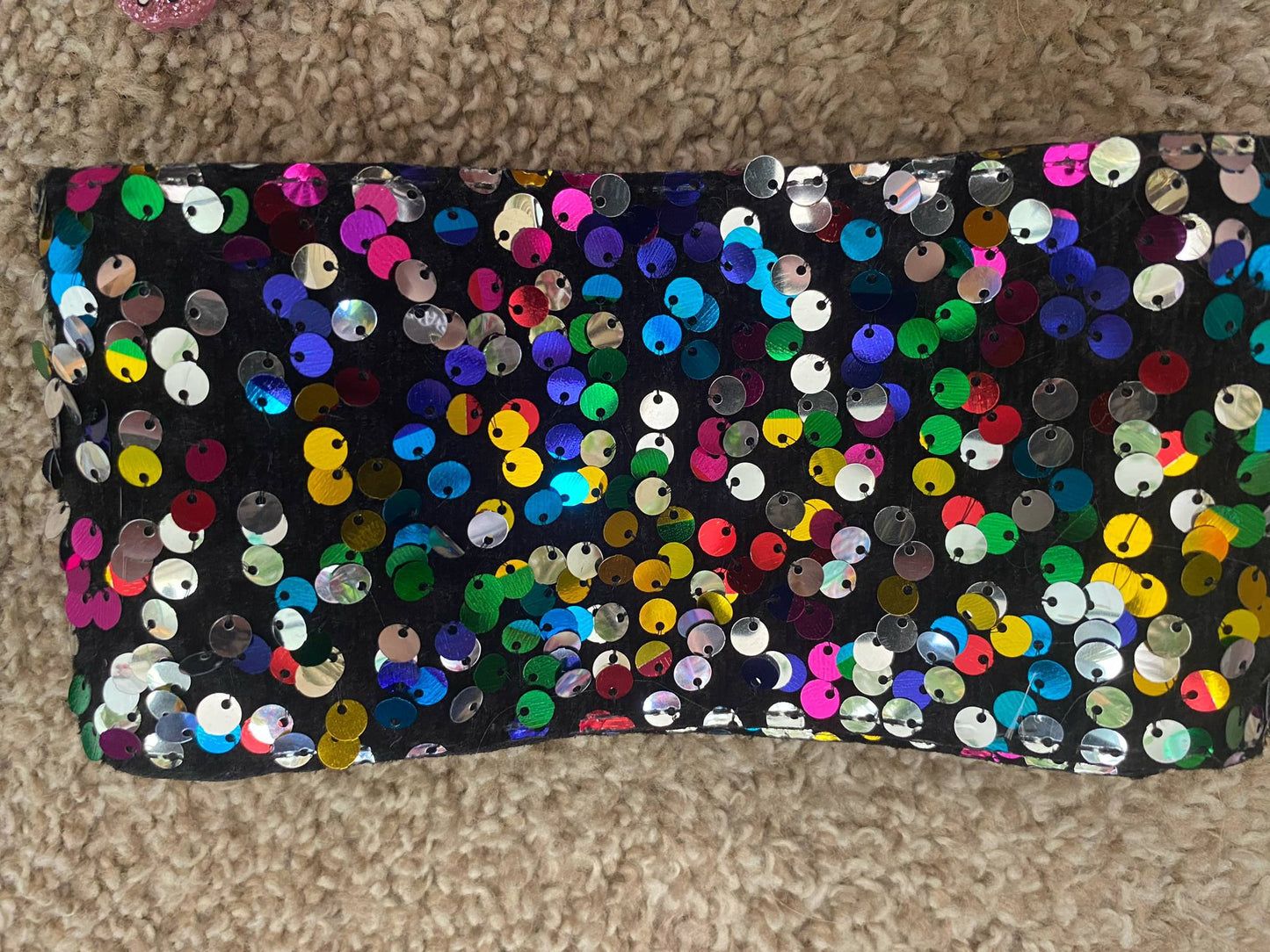 Pick your Style and print/pattern bow