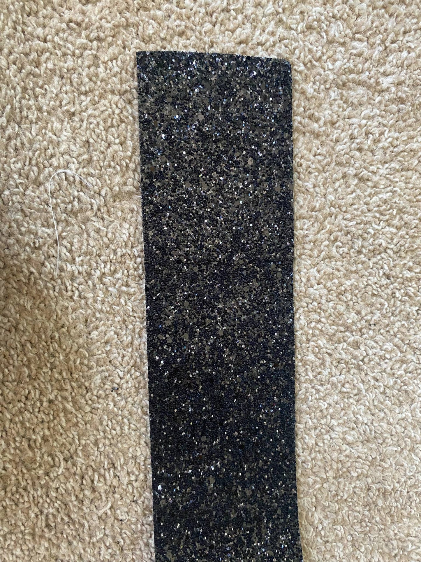 Pick your Style and print/pattern bow