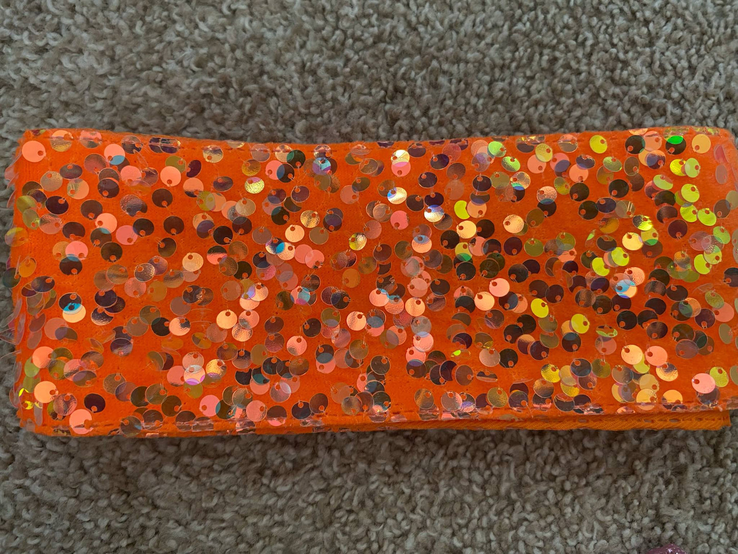 Pick your Style and print/pattern bow