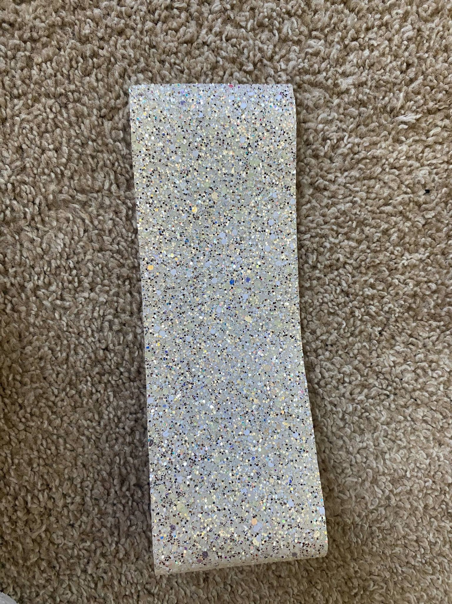 Pick your Style and print/pattern bow
