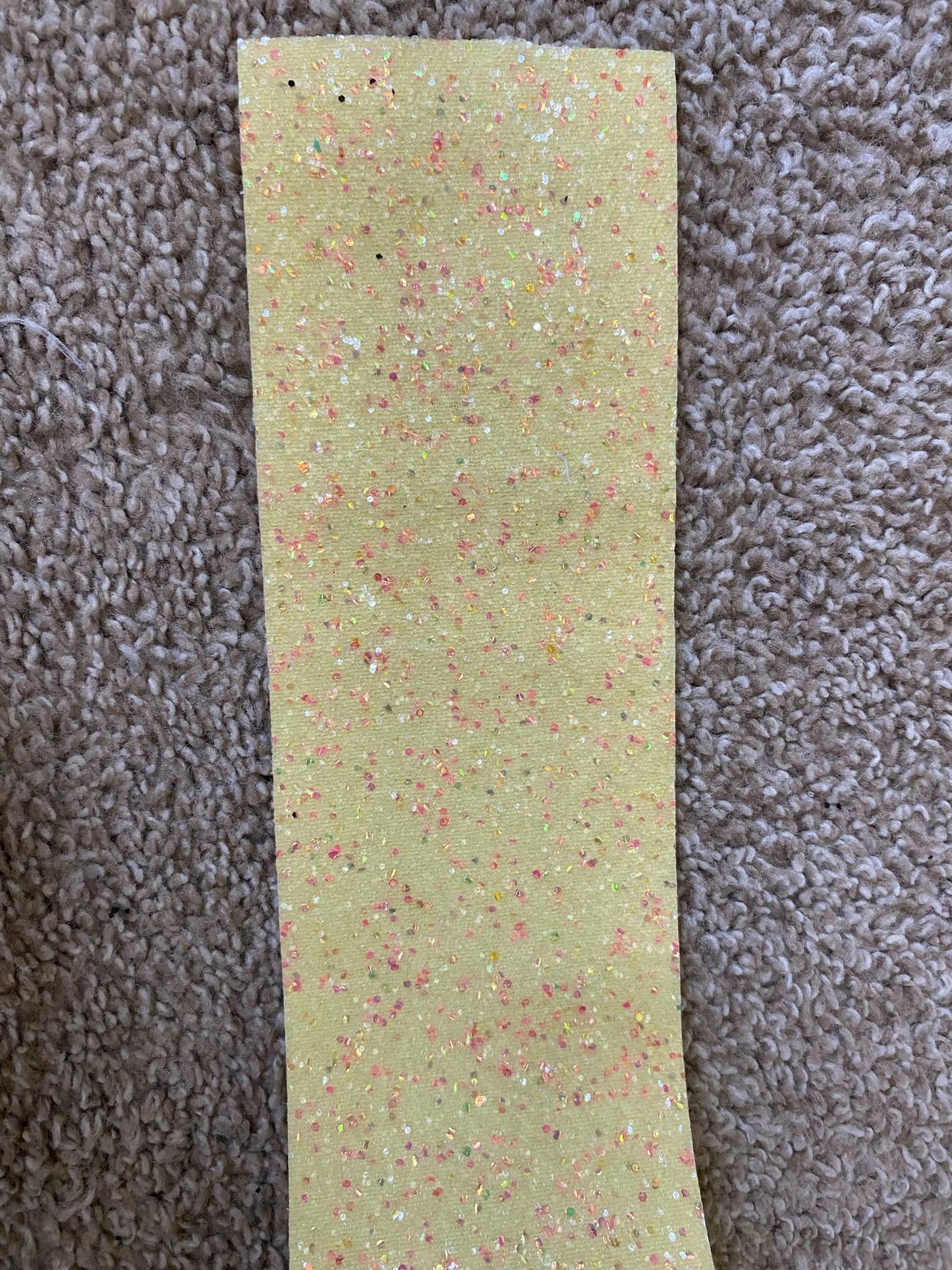 Pick your Style and print/pattern bow
