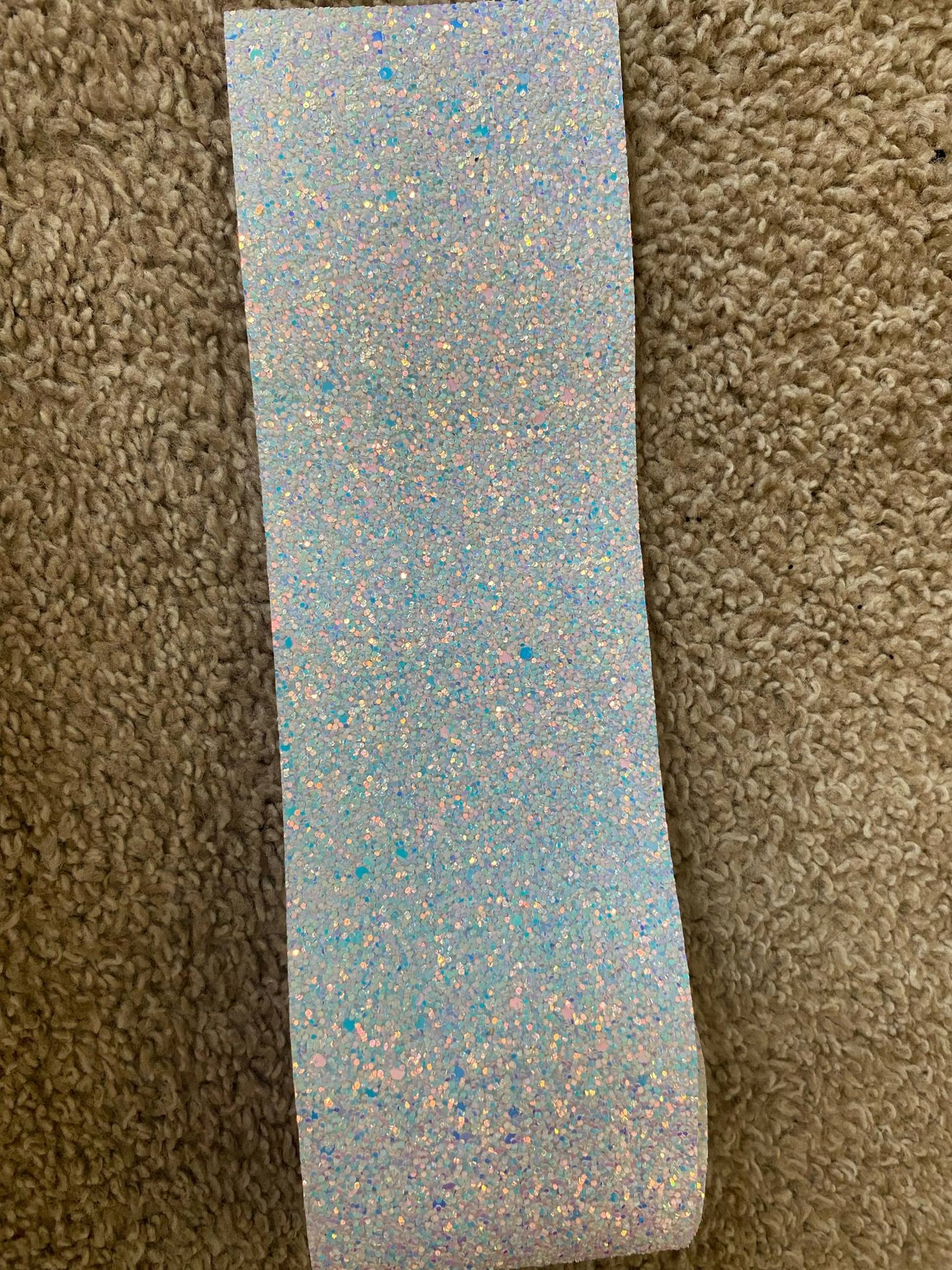 Pick your Style and print/pattern bow