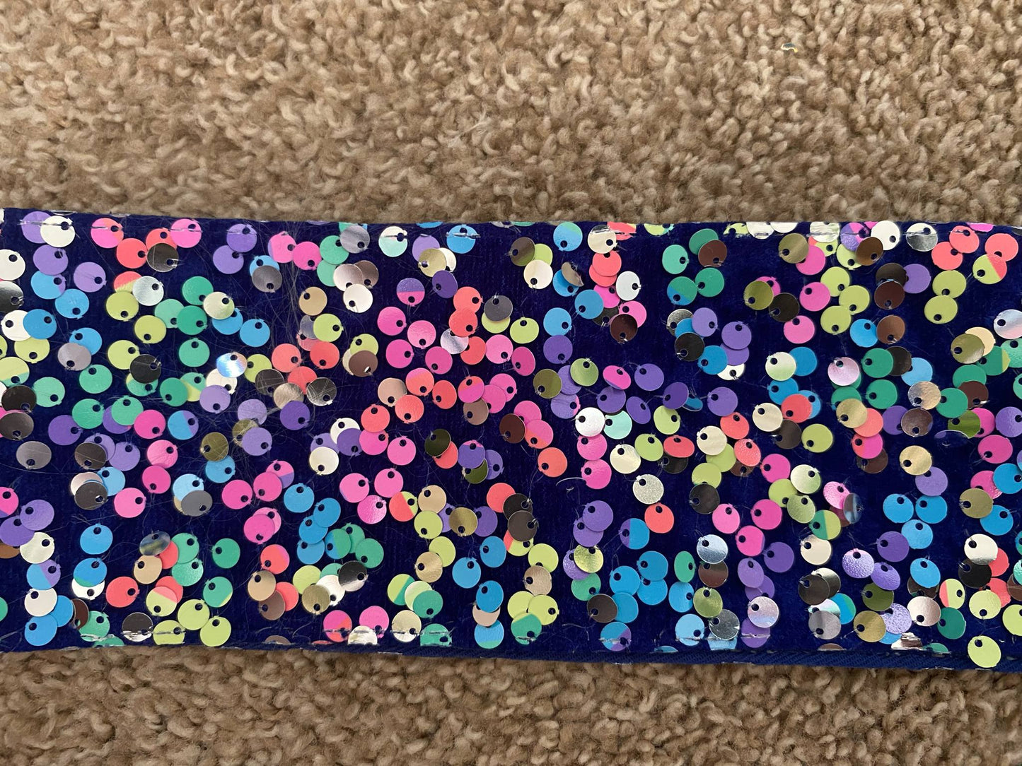 Pick your Style and print/pattern bow
